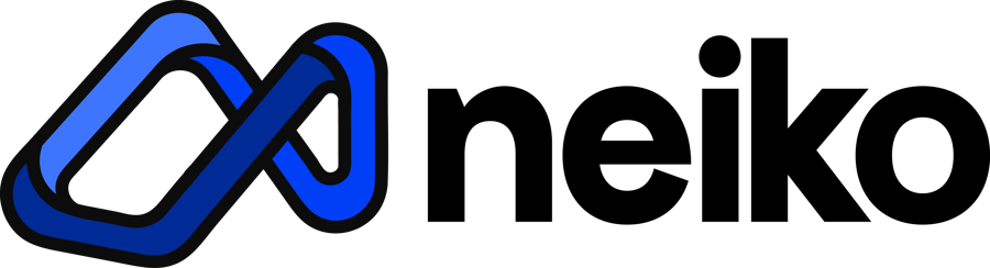 Neiko